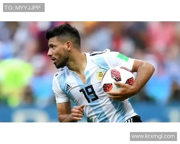 5月9日生日的足球巨星们：从传奇到新星，共同庆祝这一特殊日子