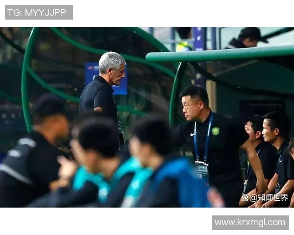 中场球星的领袖风采：他们如何掌控比赛节奏与球队命运