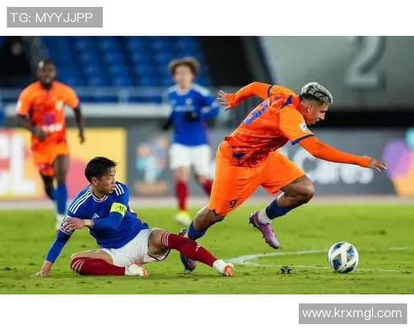 中国足球一线球星年薪揭秘 top球员收入差距巨大薪酬情况深度分析