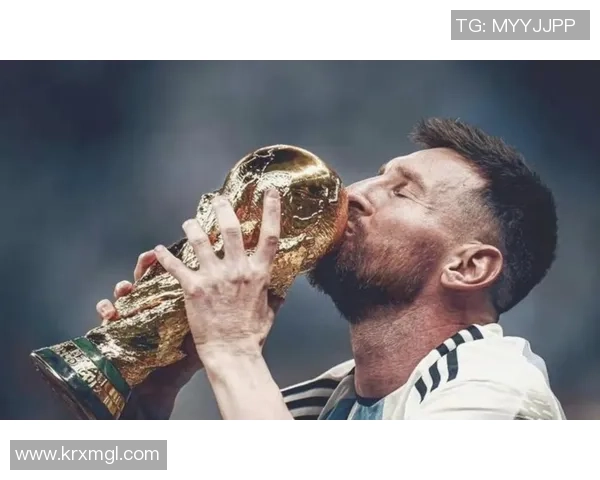 又帅又厉害的足球球星女以实力与魅力征服球场与观众