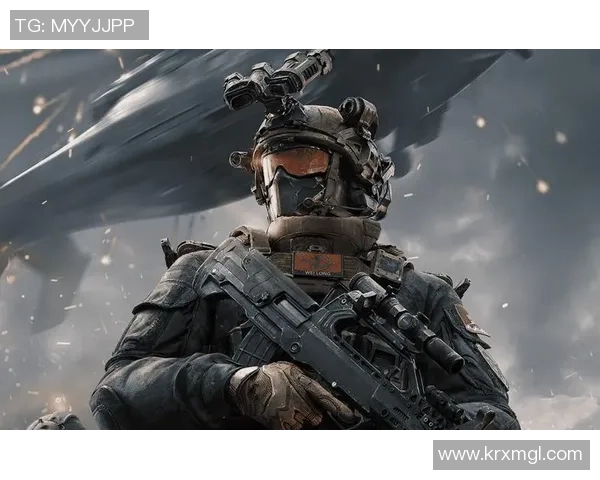 实况足球星耀碎片使用指南及获取方法详解