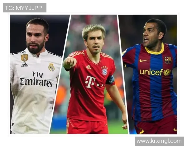 足球咬人事件引发热议 球星行为背后的心理分析与道德讨论