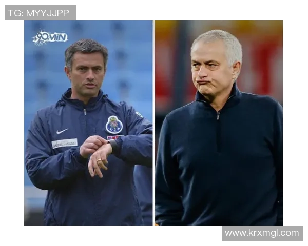 全球足球球星颜值排行榜各国帅气球员大PK谁是最吸睛的足球魅力男神