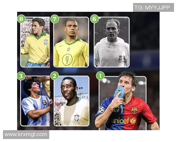 足球历史上最差七号球员是谁他为何成为争议人物