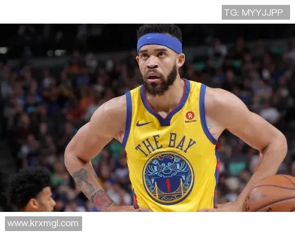 足球巨星之路:从草根到世界巅峰的传奇旅程