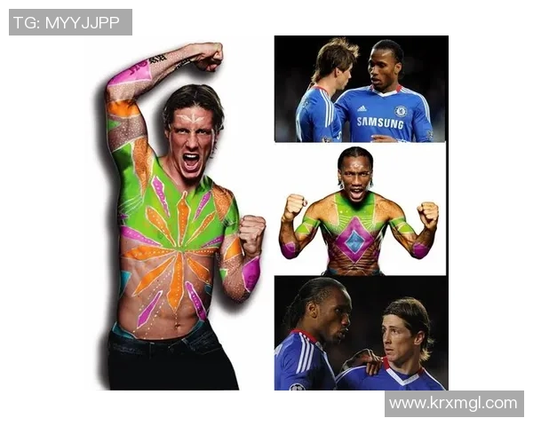 足球球星本能反应的背后机制与关键因素分析