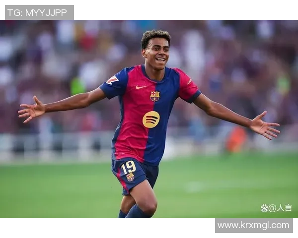 足球界十大蝴蝶球星盘点 他们的技术与美学如何成就传奇